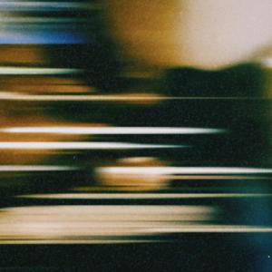 Groundwork (Andrea Riffo Remix)