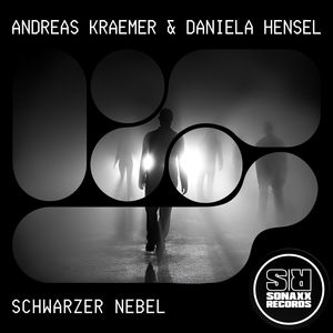 Schwarzer Nebel (5am Edit)