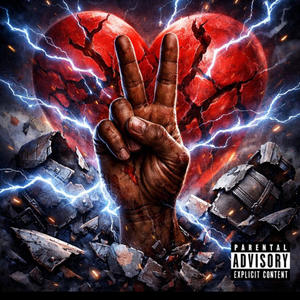 Body Armor 2 (feat. Yungnmel) (Explicit)