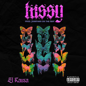 Tussy (Explicit)