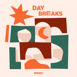 Daybreaks