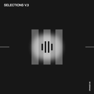 Selections V.3