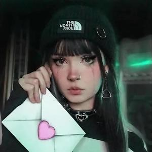 435 (Explicit)