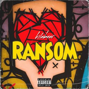 Ransom (Explicit)