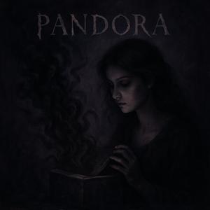 PANDORA (Explicit)