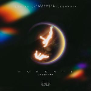 Moments (Explicit)
