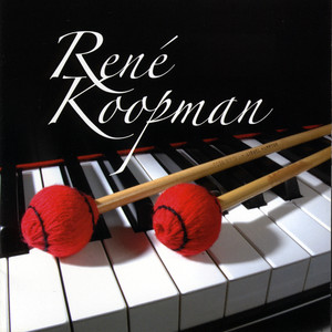 Rene Koopman