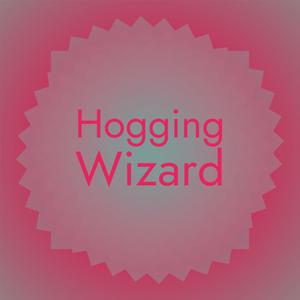 Hogging Wizard