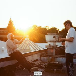 Luke 10:18 (Explicit)