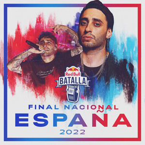 Final Nacional España 2022 (Explicit)