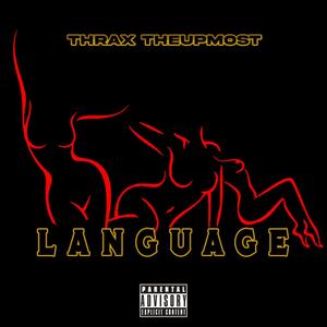 Body Language of Rogvolod (Explicit)