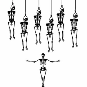 Trust No One! (Explicit)