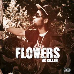 Flowers (Explicit)