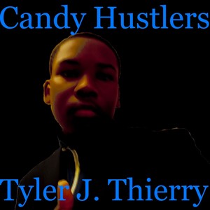 Candy Hustlers (Explicit)
