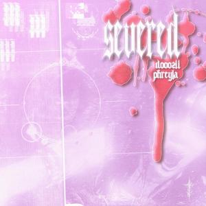 severed (feat. Phreyla) (Explicit)