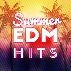 Summer EDM Hits