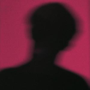 Distant II(feat. XYVRL)