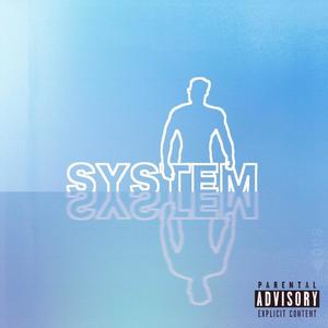 System (Explicit)