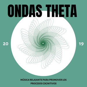 Ondas Theta