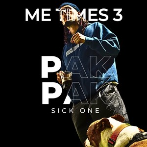 SICK ONE (Explicit)