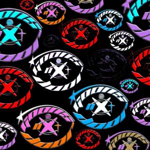 Let Em Talk (feat. Zaeh!) (Explicit)