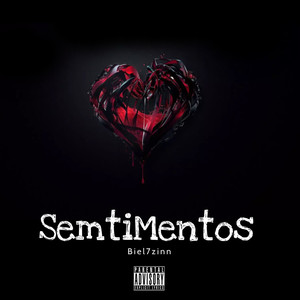 Por Mim Ta Tudo Bem (Explicit)
