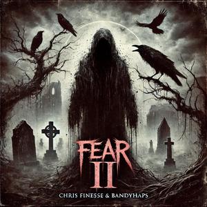 Fear 2 (Explicit)