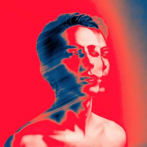 MIA (feat. RZet) (Explicit)