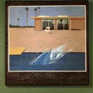 Really Real (feat. No Malice & ItsNyceMan) (Explicit)