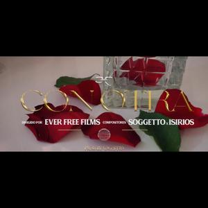 CON OTRA (feat. ISIRIOS) (Explicit)