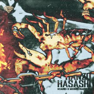 HANZO HASASHI (Explicit)