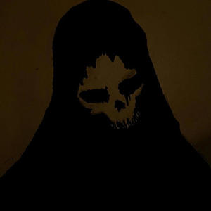 Reaper (Explicit)