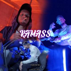 Kamass (feat. El Laco) (Explicit)