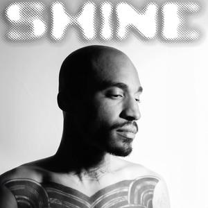 SHINE (Explicit)