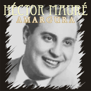 Amargura