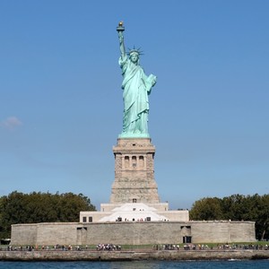 Chanson sur Sion (feat. SunShun) (Explicit)