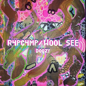 PSYOP (feat. IAME & Elder Orange) (Explicit)