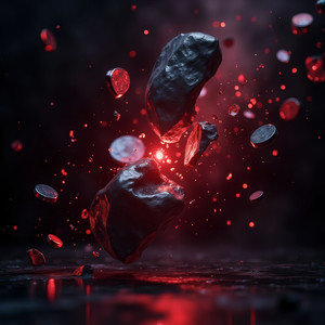 ERROR: LINK_UNSTABLE