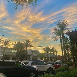 Get in tune (Explicit)