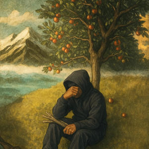 September (feat. g3bio) (Explicit)