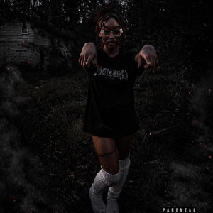 run to me (Explicit)