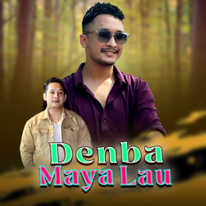 Denba Maya Lau