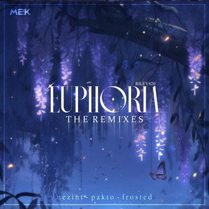 Euphoria (The Remixes)