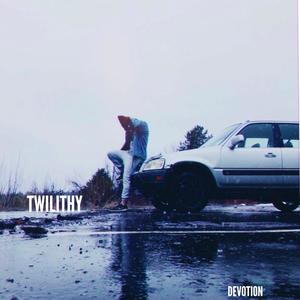 Summr'z Almost Over (feat. seppakid!) [slowed+reverb] (Slowed) (Explicit)