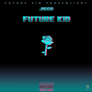 JIGGO - Keine Zeit (Explicit)