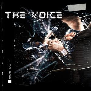 The Voice (Extended Mix)