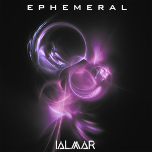 EPHEMERAL