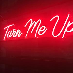 Cake Freestyle (feat. StayLowSheed & DtbNando914) (Explicit)