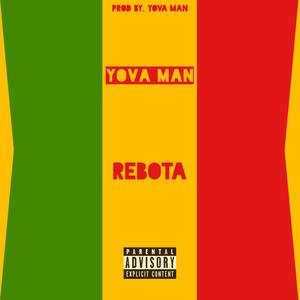 Yova Man Rebota (Explicit)