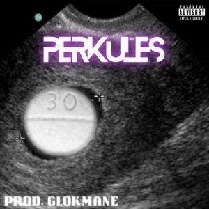 PERKULES (Explicit)